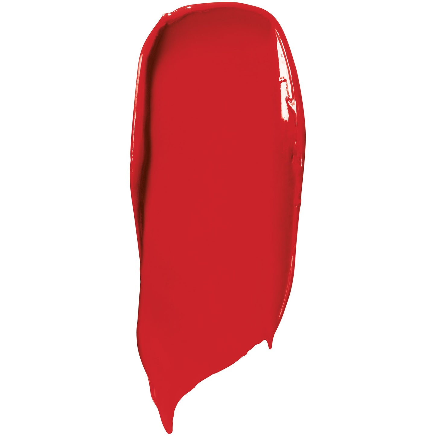 L'Oréal Paris Infallible PAINTS/LIPS, DIY Red, 0.27 fl. oz.
