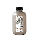 Davines This Is A Medium Hold Modeling Gel, For Structured And Full-Bodied Wet Looks, Protects Against Humidity, 8.45 fl. oz.