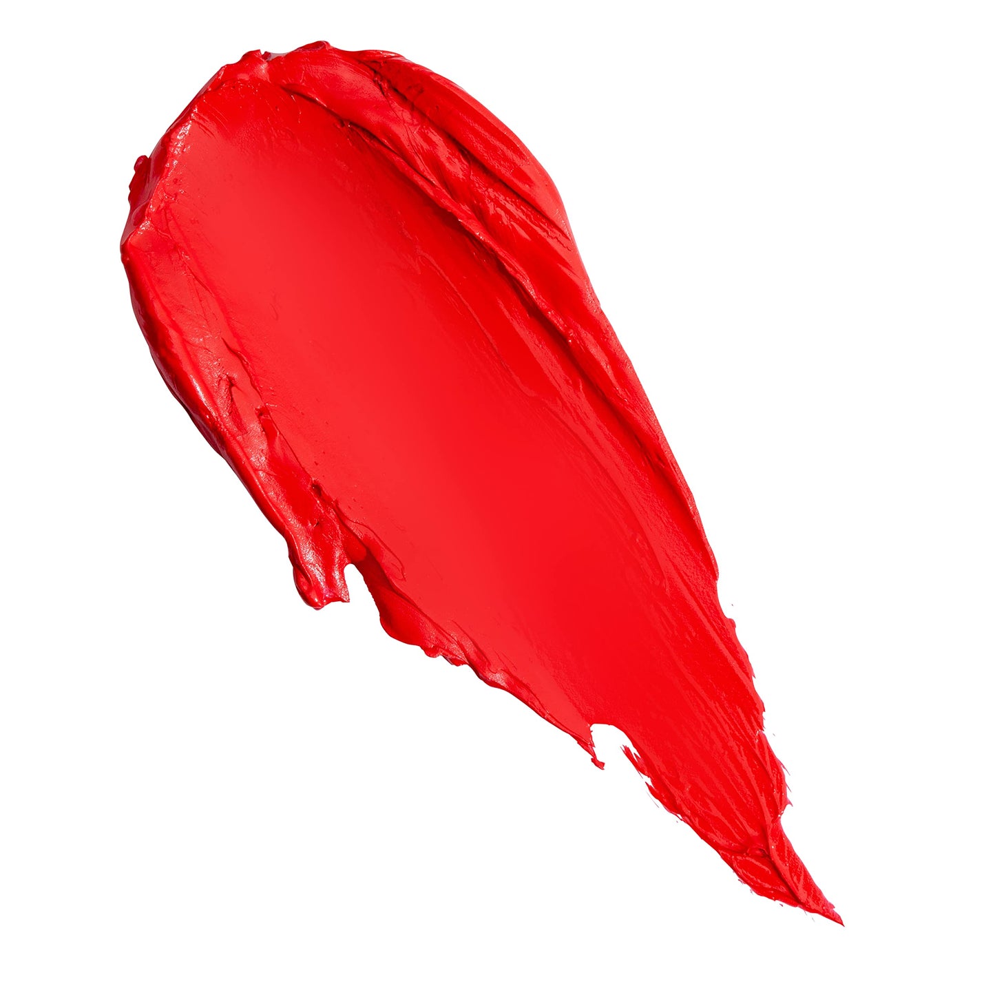 wet n wild Fantasy Makers Halloween Body Paint Pot Red Makeup