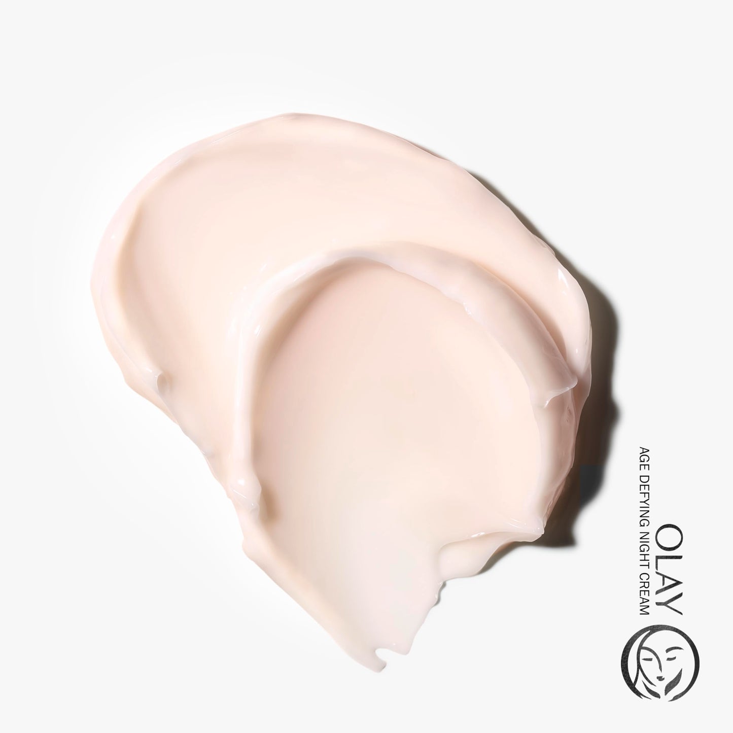 OLAY Age Defying Classic Night Cream 3.4 oz