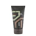 Aveda Men Pure-Formance Firm Hold Hair Gel for Men | Maximum Hold, Control, Shine, 5 Fl Oz