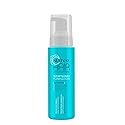 Nutress Foam Wrap Styling Lotion, 8 oz.