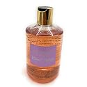 Victoria's Secret Velvet Petals Refreshing Gel Body Wash Shower Gel 10 fl oz / 300 ml