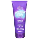 Aussie, Instant Freeze Sculpting Gel Maximum Hold, 7 Ounce