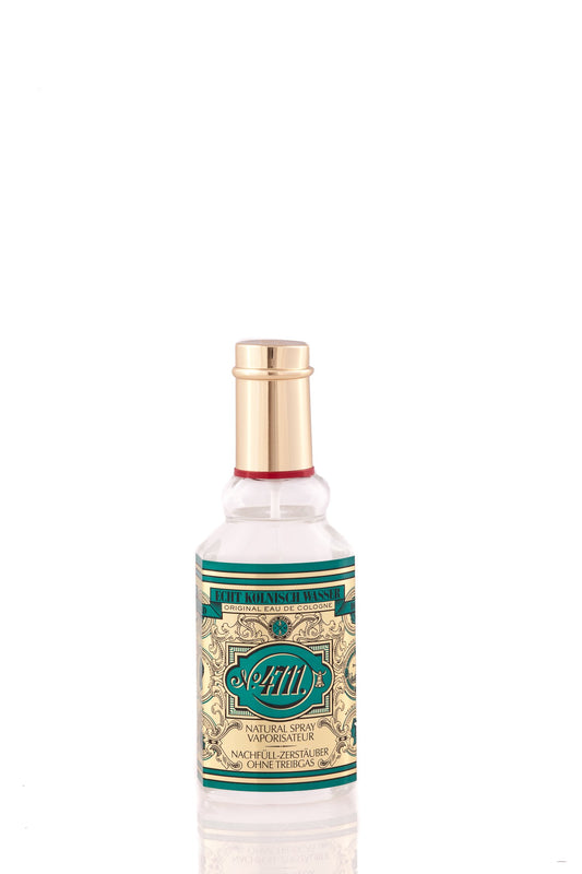 4711 Cologne 2 oz Spray