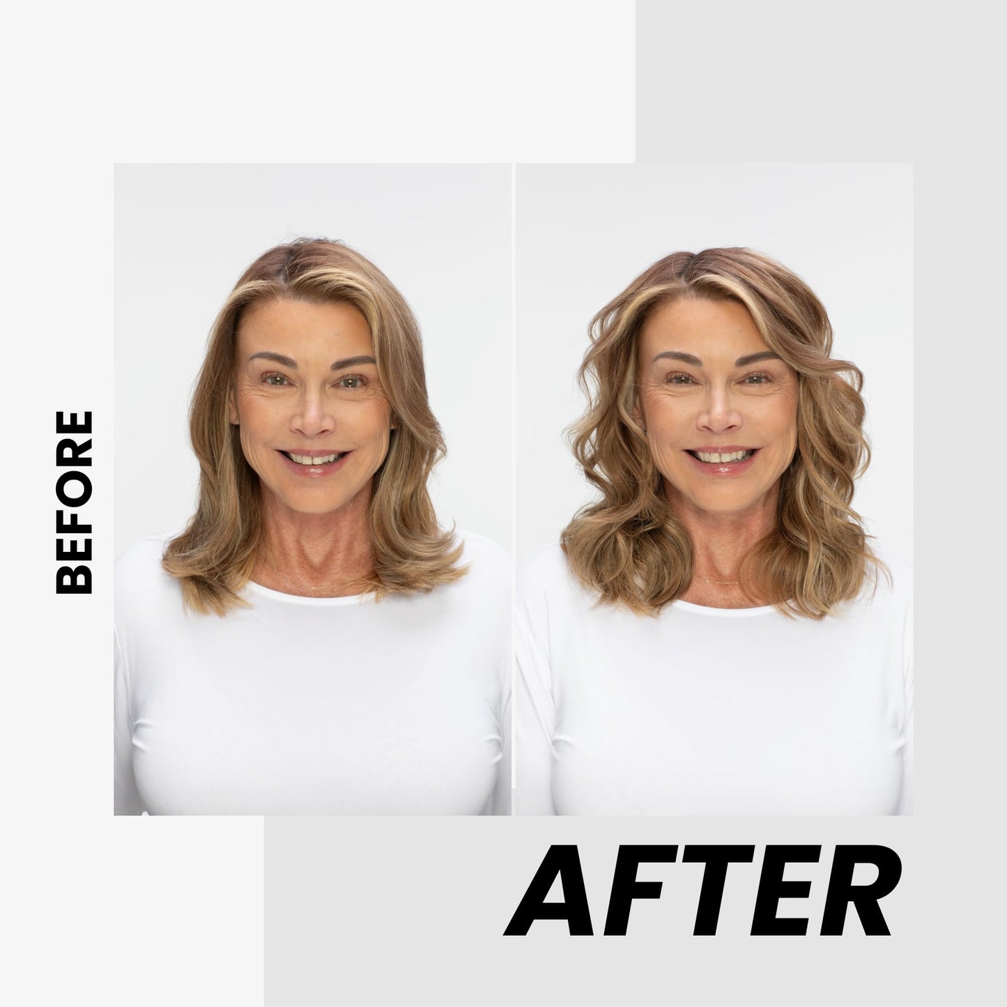 Kenra Professional Volume Spray 25 50% | Super Hold Finishing & Styling Hairspray | Flake-free & Fast-drying | Wind & Humidity Resistance | All Hair