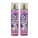 Bath & Body Works Fragrance Mist, Gift Set of 2, 8oz Each (Disco Daydream)