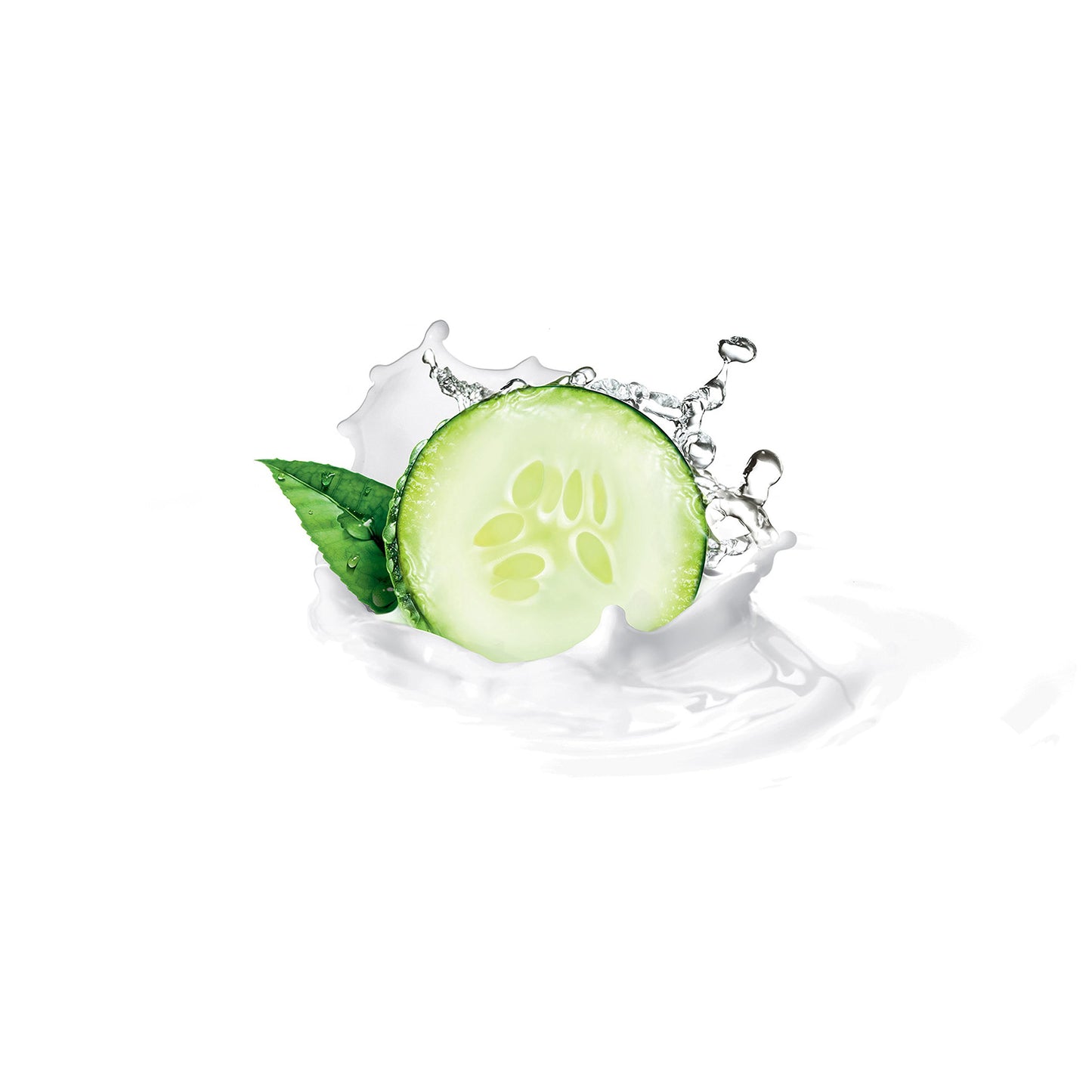 Dove go fresh Beauty Bar, Cucumber and Green Tea 4 oz, 14 Bar