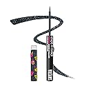 wet n wild Disney Villains Baddies Liquid Eyeliner - Queen of Mean