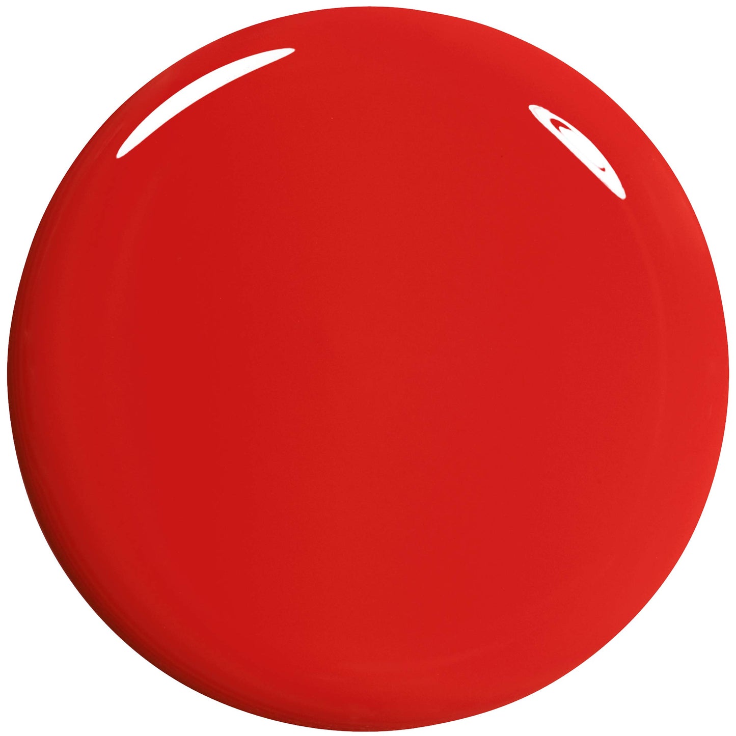 essie nail polish, summer 2020 collection, burnt red nail polish with a cream finish, spice it up, 0.46 Fl Oz Beauty & Personal Care essie