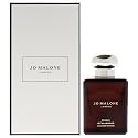Jo Malone Hinoki and Cedarwood Intense for Unisex - 1.7 oz Cologne Spray