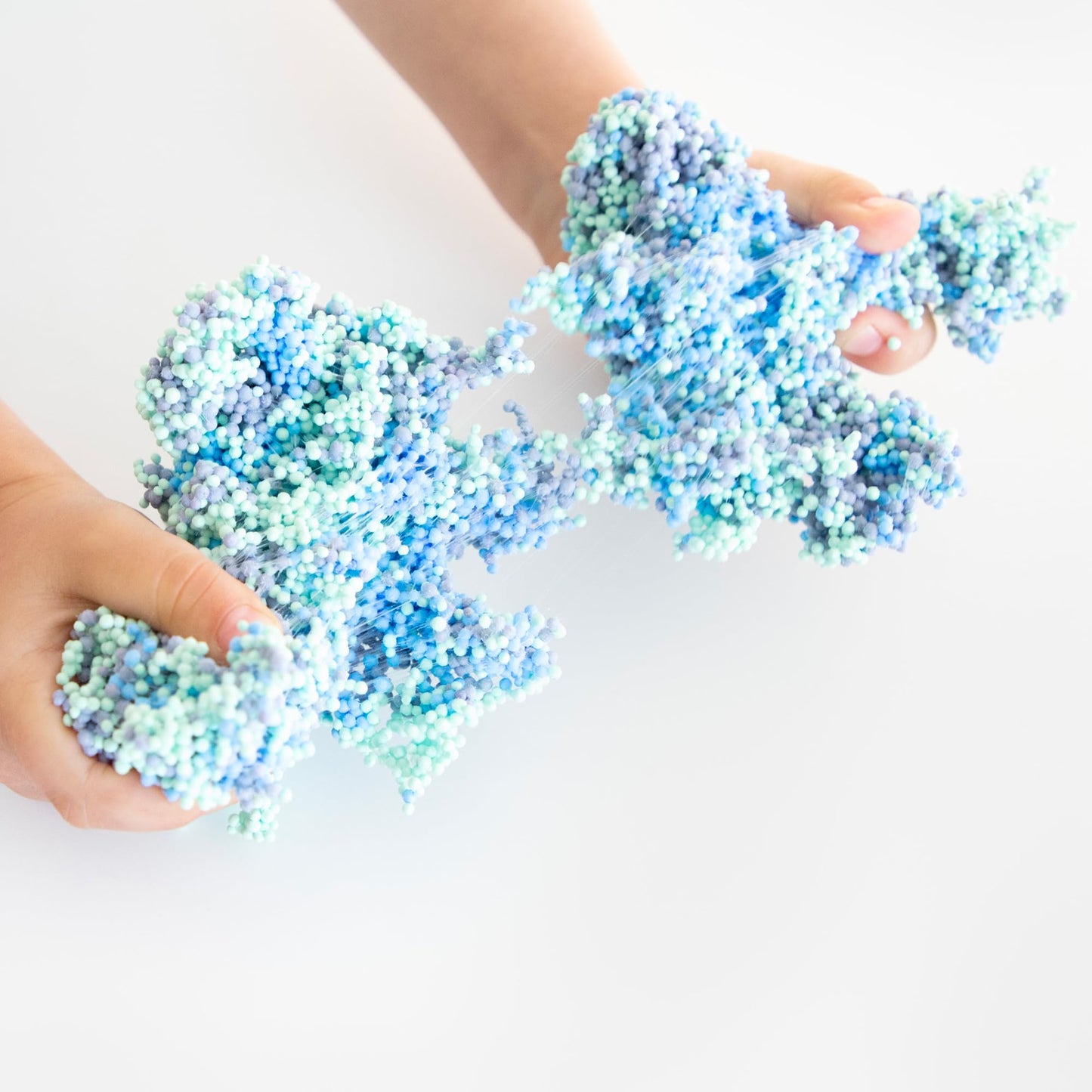 Educational Insights Playfoam 8-Pack, Fidget Toy & Sensory Toys for Kids & Adults, Easter Basket Stuffers for Kids, Gift for Ages 3+