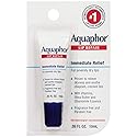 Aquaphor Lip Repair 0.35 oz (Pack of 10)