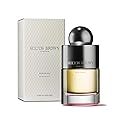 Molton Brown Rose Dunes Eau de Toilette 3.3 fl. oz.