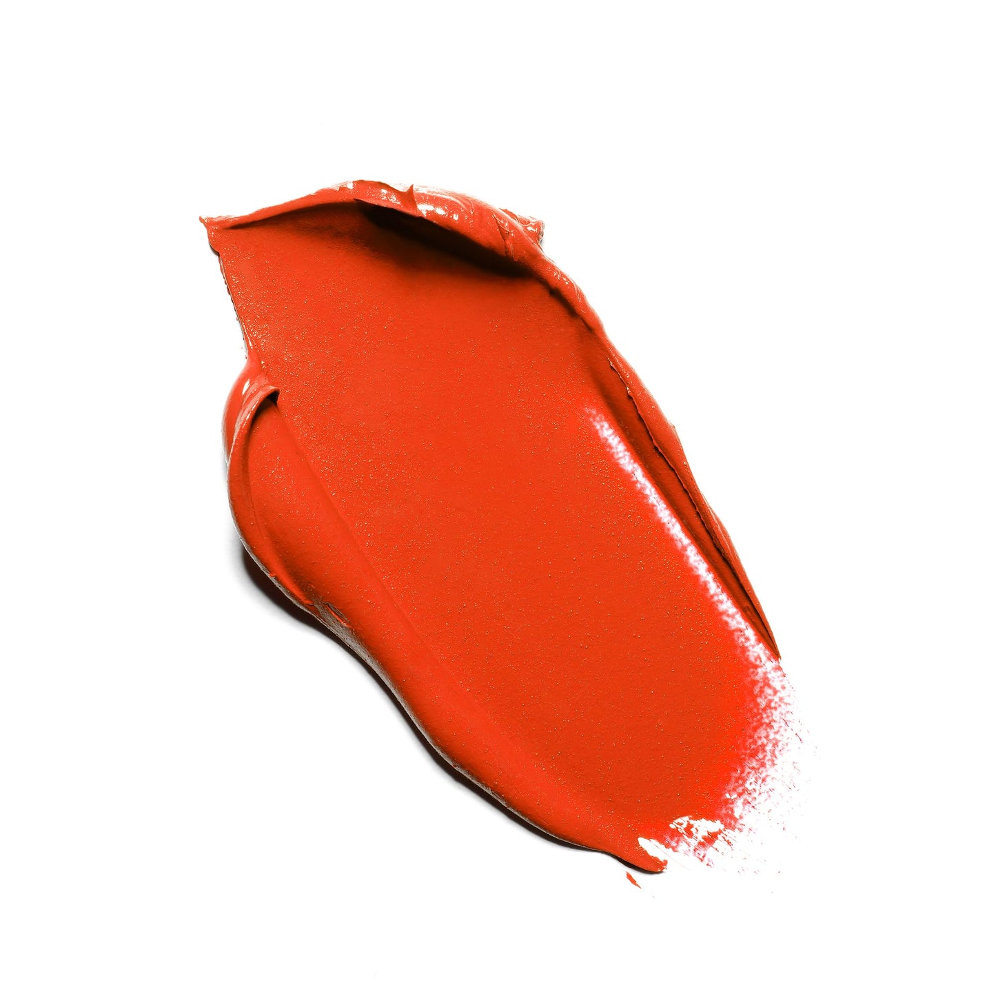 Well People Optimist Lipstick, Hydrating, High-Pigment Lipstick For Long-Lasting Color, Nourishes Lips, Satin Finish, Vegan & Cruelty-free, Brave