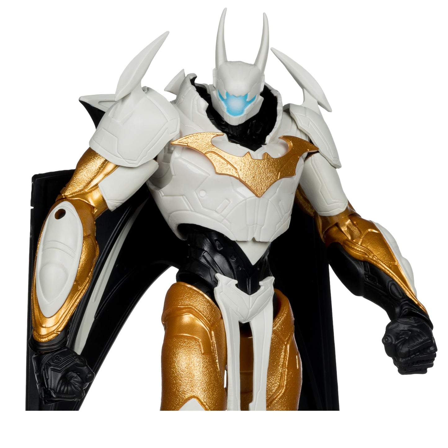 McFarlane Toys - BFB