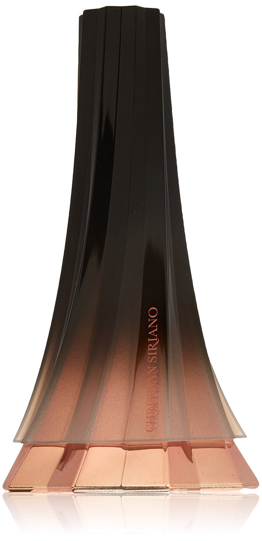 Christian Siriano Silhouette, 3.4 Fluid Ounce