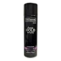 Tresemme Hairspray Freeze Hold #5 11 Ounce (Pack of 6)