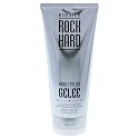 Biosilk Rock Hard Hair Styling Gelee 6 oz