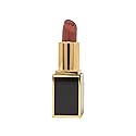 Boys & Girls Matte Lip Color/0.07 oz. Donovan
