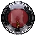 Black Radiance Artisan Color Baked Blush, Warm Berry 0.10 oz (Pack of 4)