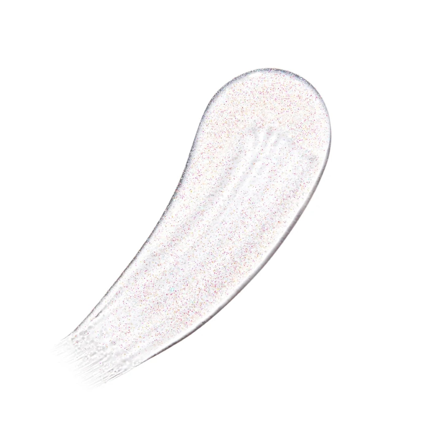 stila Heaven's Dew Gel Lip Oil