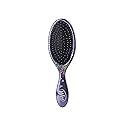 DISNEY PRINCESS WHOLEHEARTED ORIGINAL DETANGLER-ARIEL PURPLE