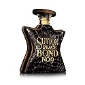 Bond No. 9 New York Sutton Place Men's Eau de Parfum, 3.4 Fluid Ounces