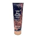 Victoria's Secret Fragrance Lotion Starlit Collection 8.0 Fl Oz (Medium, Bare Vanilla Starlit)
