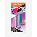 Sally Hansen Nail Art Embellishments Glitter, 430, .156 Fluid Ounce Beauty & Personal Care Sally Hansen