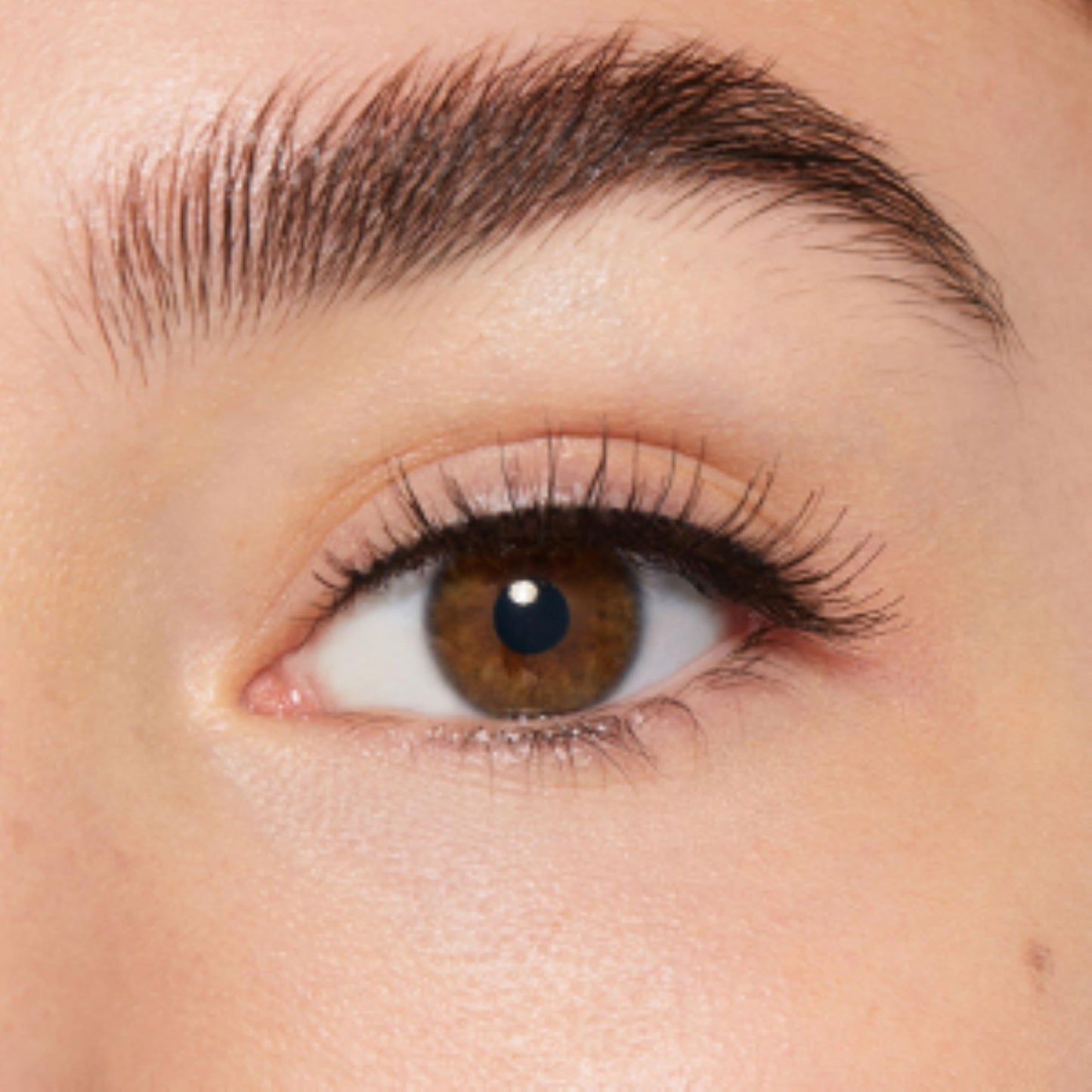 Kiss Ever Ez 03 Lashes 4 + 1 Pairs