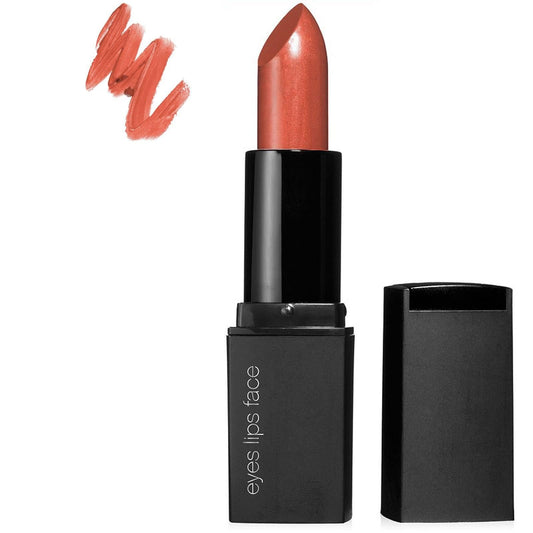 e.l.f. Cosmetics Mineral Lipstick - Cool Coral