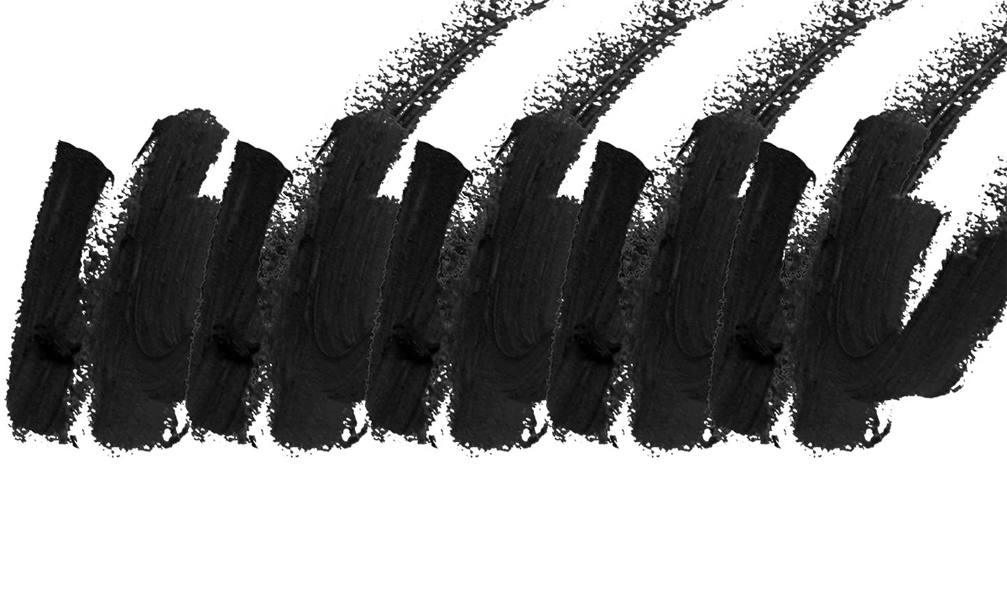 wet n wild Edit Eye Makeup Set, Smoke Signals, Lash Renegade Mascara, Megalast Eyeliner, Black Multi Stick