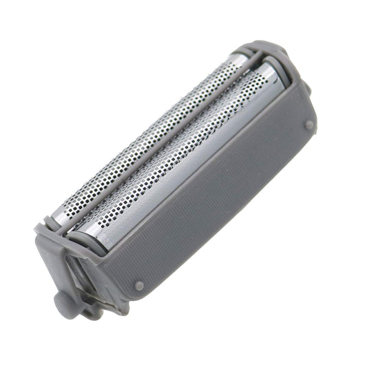 Ronsit Replacement Foil For WES9833P 9859 ES4813 ES4815 ES4820 ES-RW30 ES4035 ES712 ES722 Beauty and Personal Care Ronsit