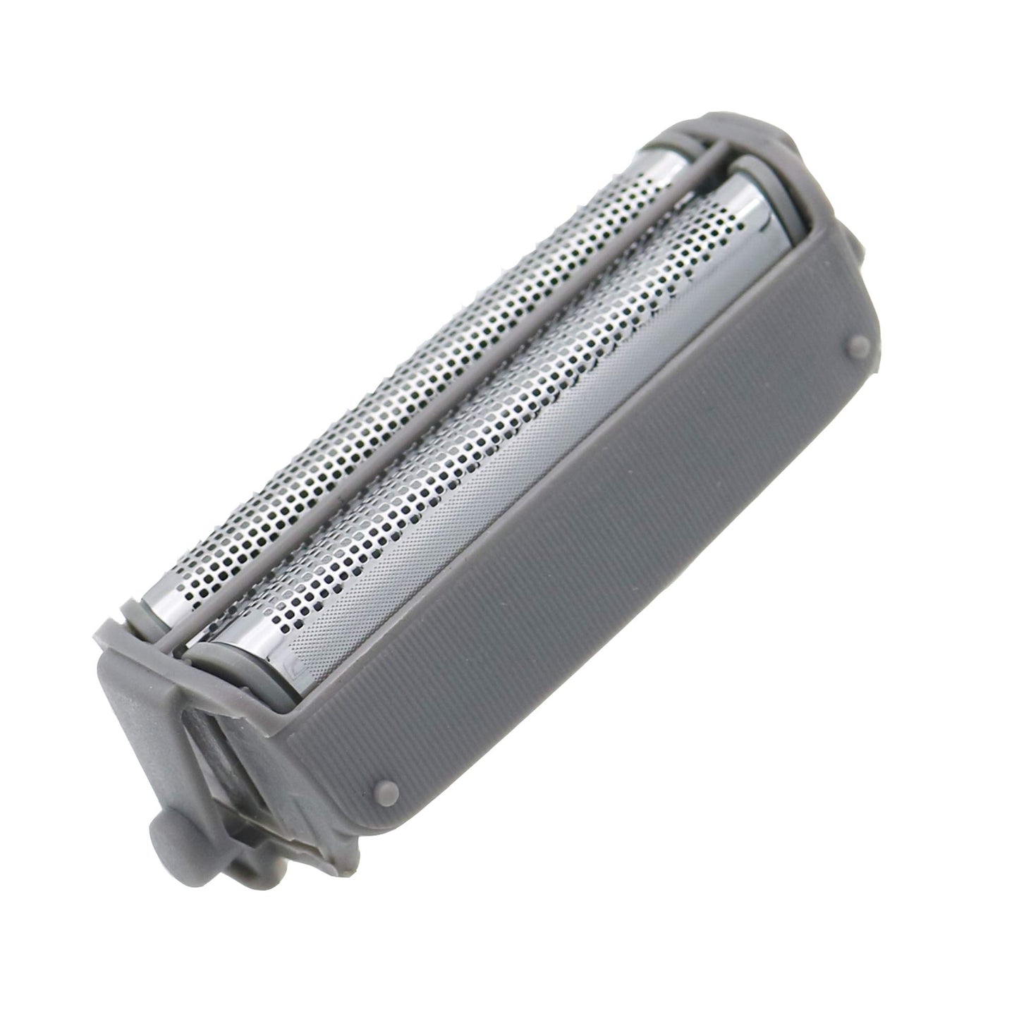 Replacement Foil & ES9852 Shaver Replacement Cutter for WES9833P ES-RW30 ES4000 Beauty and Personal Care Ronsit