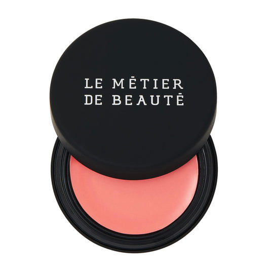 M?TIER Creme Fresh Tint For Cheek and Lip (Ginger Lily)