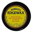 Murray's Edgewax, 0.5 Ounce