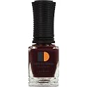 LECHAT Dare to Wear Nail Polish, Campari Soda, 0.500 Ounce Beauty & Personal Care LECHAT