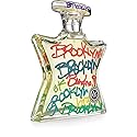 Bond No. 9 New York Brooklyn Unisex Eau de Parfum, 3.4 Fl Oz