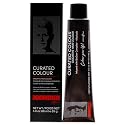 Colours By Gina Curated Colour - 4.11-4BB Cool Brown by Colours By Gina for Unisex - 3 oz Hair Color
