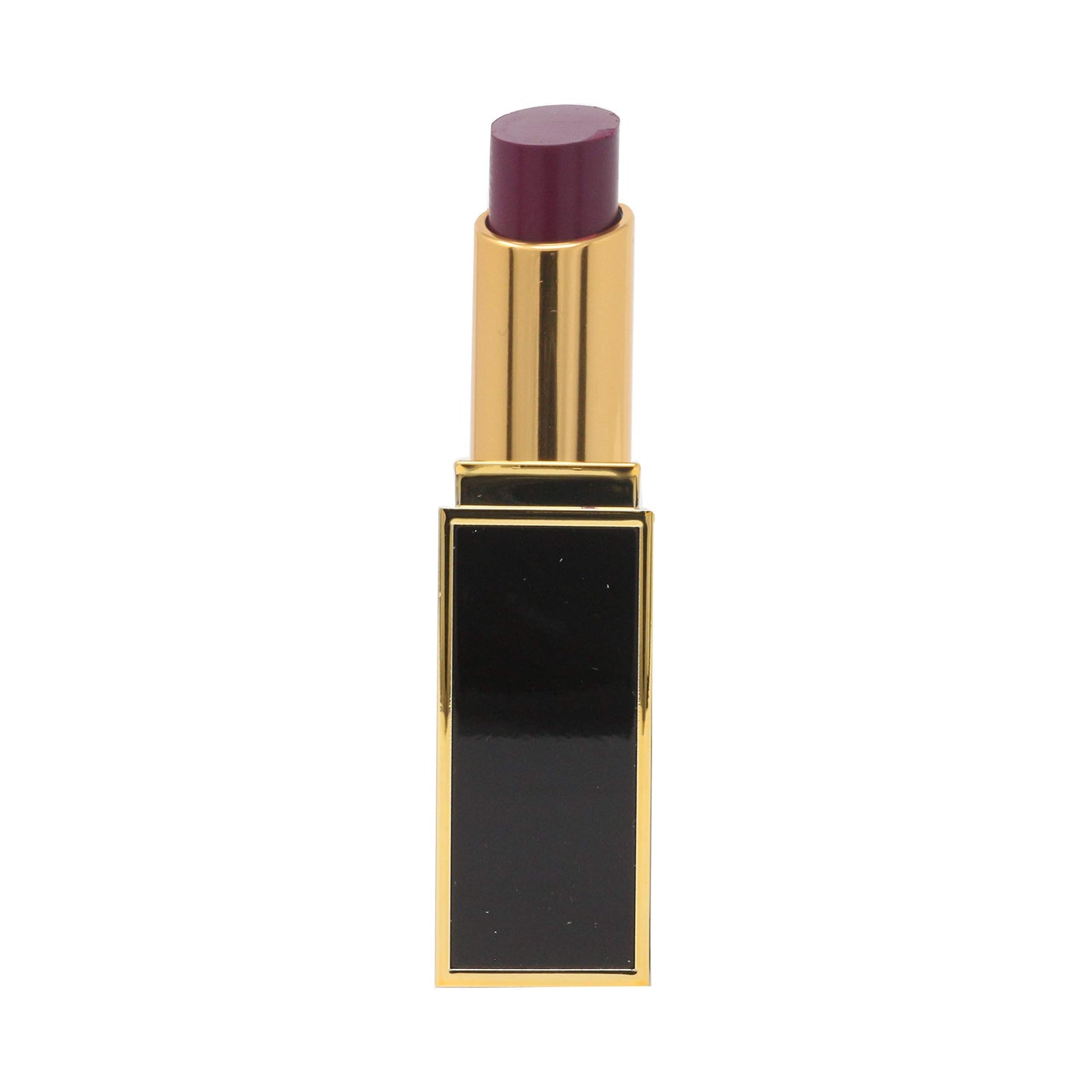 Satin Matte Lip Color/0.12 oz. 19shaggable