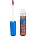 Maybelline New York Superstay Better Skin Concealer, Deep Brown, 0.25 Fluid Ounce