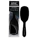 Epic Professional Detangler, 0.25 Pound