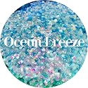 Glitter