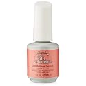 IBD Just Gel Polish Vroom Service - .5 fl oz Beauty & Personal Care IBD