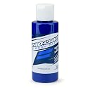Pro-Line Racing RC Body Paint - Blue PRO632506 Car Paint