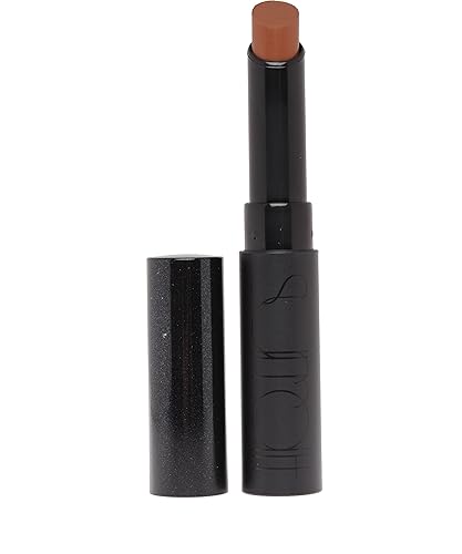 Surreal Skin Concealer - 8
