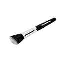 #15 ANGLED BRONZER BRUSH