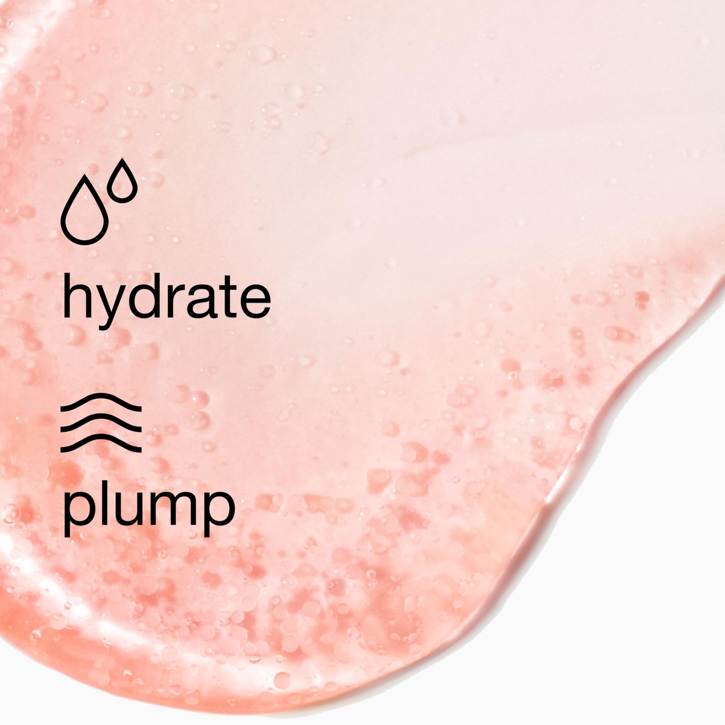 Clinique Moisture Surge Hydrating + Plumping Supercharged Concentrate Face Serum For All Skin Types | Blend of Hydrating Ingredients With Hyaluronic