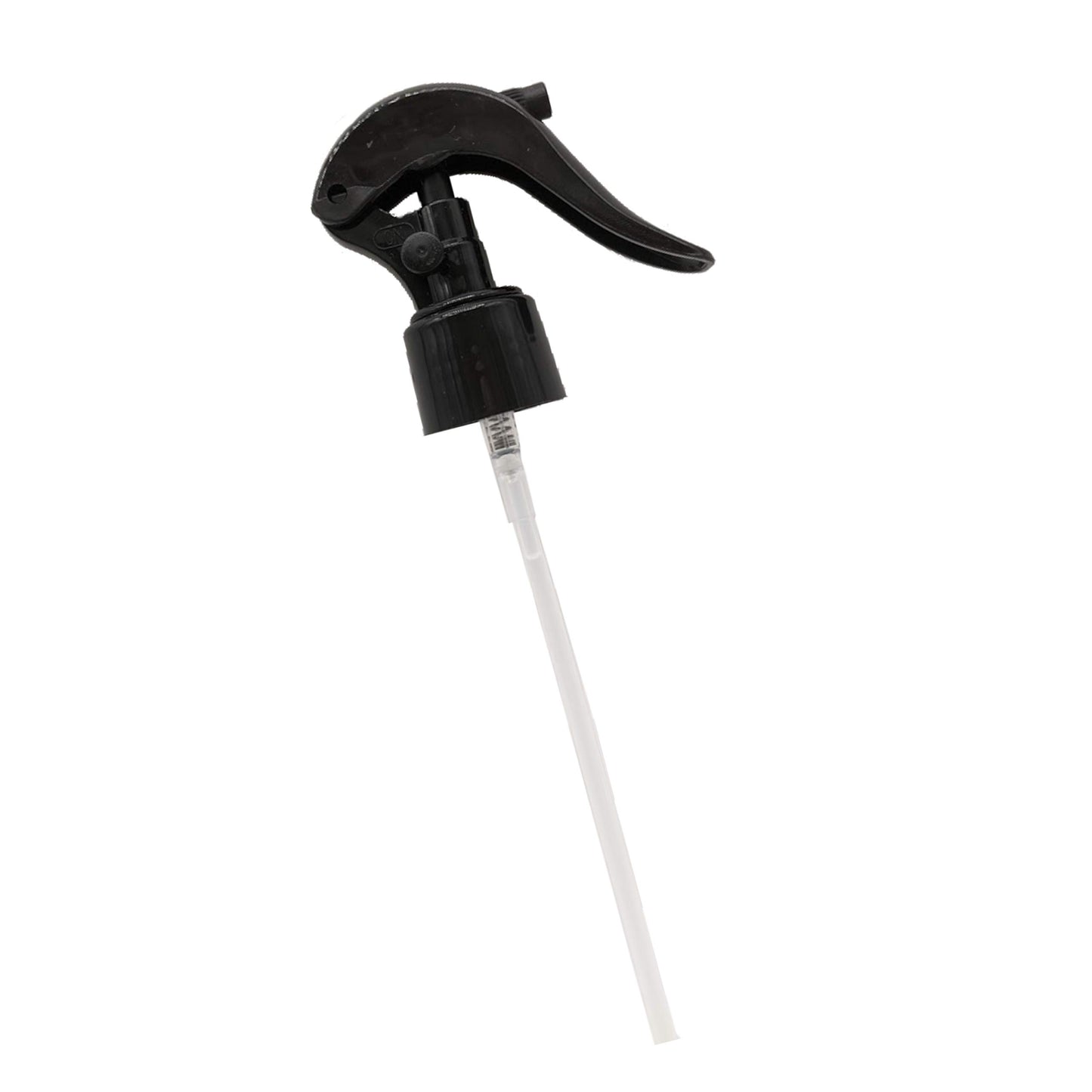 Difeel Anti-Frizz Leave in Conditioning Treatment - 100% Pure Vitamin E Oil 6 oz. with Spray Cap & Dispensing Cap